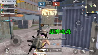 富贵鸡游戏违法吗(图3)