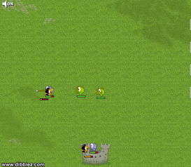 豆豆游戏在线马上玩,畅享无限欢乐时光(图2)