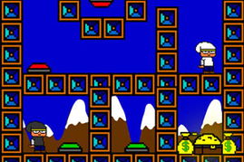 豆豆游戏在线马上玩,畅享无限欢乐时光(图3)