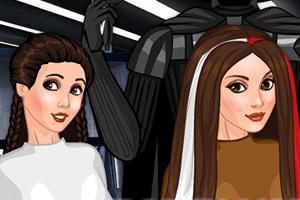 小游戏黑武士,暗影中的英雄传奇(图3)