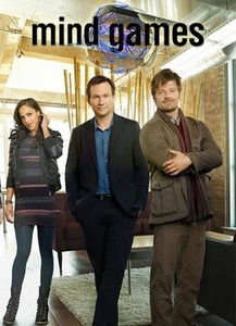 心理游戏详细剧情,揭秘人性的暗面与心理战(图1) 心理游戏详细剧情,揭秘人性的暗面与心理战(图1)