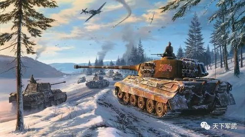 谢尔曼游戏论,策略互动与决策智慧的博弈艺术(图3) 谢尔曼游戏论,策略互动与决策智慧的博弈艺术(图3)