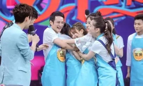 小组聚会游戏,小组聚会游戏全攻略”(图3)