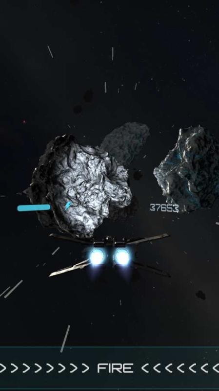 星尘列车游戏(图2)