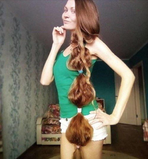 长发公主剪头发的游戏,解锁美丽新篇章(图3) 长发公主剪头发的游戏,解锁美丽新篇章(图3)