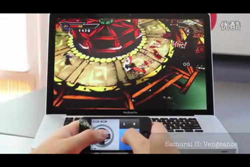 小游戏拿刀的(图1) 小游戏拿刀的(图1)