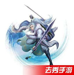 星辉游戏招,开启你的游戏开发梦想之旅(图2) 星辉游戏招,开启你的游戏开发梦想之旅(图2)