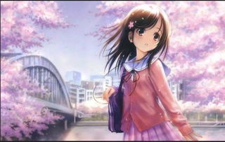 心跳游戏蓝湖月崖结局(图2) 心跳游戏蓝湖月崖结局(图2)