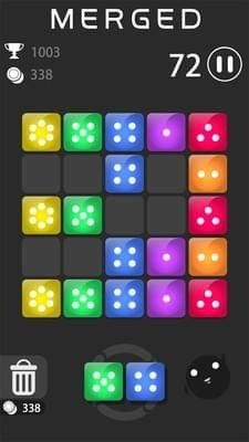 幸运骰游戏,一场充满惊喜与刺激的冒险之旅(图2) 幸运骰游戏,一场充满惊喜与刺激的冒险之旅(图2)