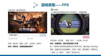 信息流游戏,探索虚拟世界的无限魅力(图3) 信息流游戏,探索虚拟世界的无限魅力(图3)