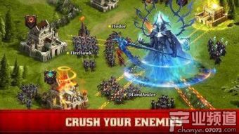 阿瓦隆之王广告游戏,策略与欺骗的传奇冒险(图2) 阿瓦隆之王广告游戏,策略与欺骗的传奇冒险(图2)