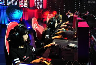 广州爱玩游戏(图3) 广州爱玩游戏(图3)