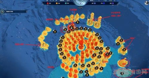 新家布置游戏攻略,打造梦想家居的完美指南(图1) 新家布置游戏攻略,打造梦想家居的完美指南(图1)