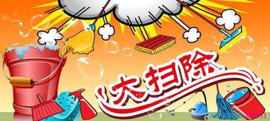 写游戏作文300字,游戏世界中的奇幻冒险之旅(图2) 写游戏作文300字,游戏世界中的奇幻冒险之旅(图2)