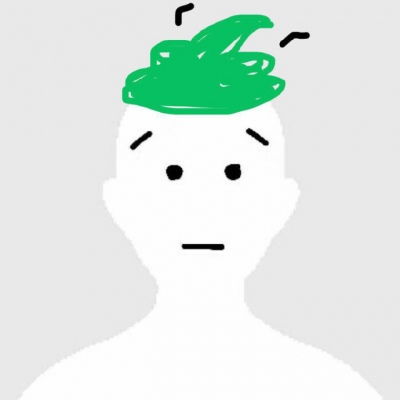 狼人杀游戏头像空白(图2) 狼人杀游戏头像空白(图2)