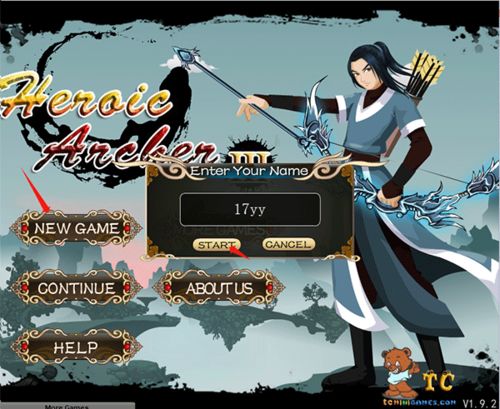 狼人杀游戏头像空白(图3) 狼人杀游戏头像空白(图3)