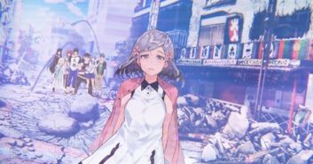 新游戏世界现实篇,探索虚拟与现实交织的奇幻旅程(图2) 新游戏世界现实篇,探索虚拟与现实交织的奇幻旅程(图2)