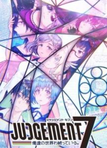 新游戏世界现实篇,探索虚拟与现实交织的奇幻旅程(图1) 新游戏世界现实篇,探索虚拟与现实交织的奇幻旅程(图1)