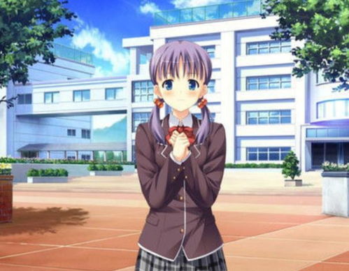 家族崩快游戏下载(图1) 家族崩快游戏下载(图1)