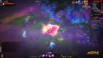 打游戏眼瞎的新闻(图1)