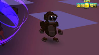 打游戏眼瞎的新闻(图3)