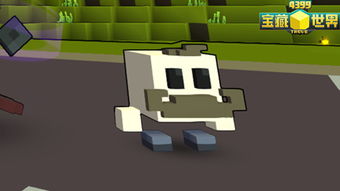 打游戏眼瞎的新闻(图2)