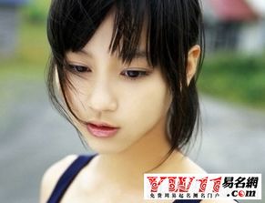 女生游戏昵称简短唯美,昵称如诗(图1) 女生游戏昵称简短唯美,昵称如诗(图1)