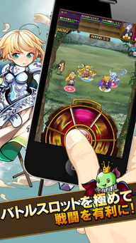 h游戏大集合,h游戏大集合全方位攻略解析(图1) h游戏大集合,h游戏大集合全方位攻略解析(图1)