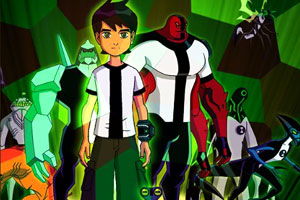 h游戏大集合,h游戏大集合全方位攻略解析(图2) h游戏大集合,h游戏大集合全方位攻略解析(图2)