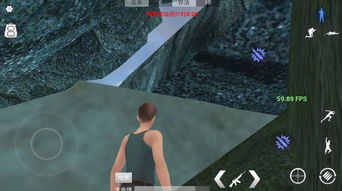 放逐游戏白屏怎么办,游戏白屏困扰？揭秘放逐游戏白屏问题解决攻略(图2)