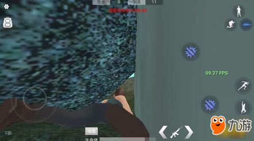 放逐游戏白屏怎么办,游戏白屏困扰？揭秘放逐游戏白屏问题解决攻略(图3)