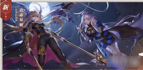 新乡游戏托,揭秘游戏行业背后的神秘力量(图2) 新乡游戏托,揭秘游戏行业背后的神秘力量(图2)