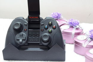 新游无线游戏手柄n1,轻松掌控游戏世界(图2) 新游无线游戏手柄n1,轻松掌控游戏世界(图2)