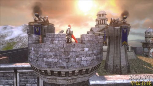 新游戏塔(图1) 新游戏塔(图1)