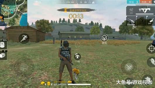 吃鸡游戏哪个国家的,探寻各国游戏生成器的独特魅力(图1) 吃鸡游戏哪个国家的,探寻各国游戏生成器的独特魅力(图1)