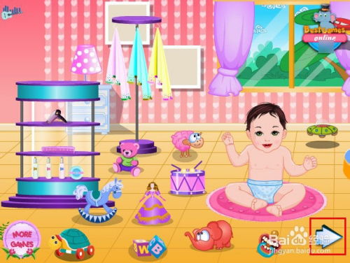 小游戏儿童坐着,坐着的小游戏乐趣无限(图1) 小游戏儿童坐着,坐着的小游戏乐趣无限(图1)