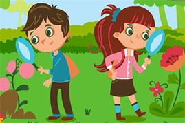 小游戏儿童坐着,坐着的小游戏乐趣无限(图2) 小游戏儿童坐着,坐着的小游戏乐趣无限(图2)