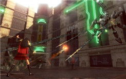 幻想h游戏 书包网(图1) 幻想h游戏 书包网(图1)