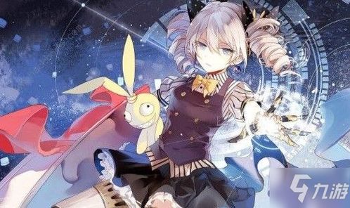 夕子学姐手机游戏,夕子学姐的手机游戏之旅(图2) 夕子学姐手机游戏,夕子学姐的手机游戏之旅(图2)