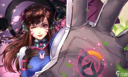 夕子学姐手机游戏,夕子学姐的手机游戏之旅(图1) 夕子学姐手机游戏,夕子学姐的手机游戏之旅(图1)