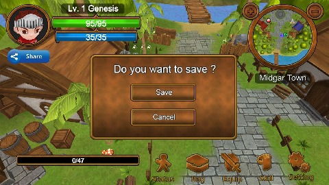 网游单机版游戏大全,尽享单机乐趣(图1) 网游单机版游戏大全,尽享单机乐趣(图1)