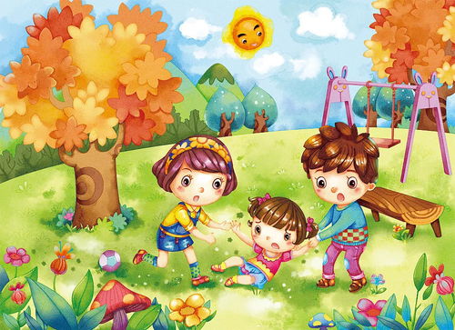 小淤戏下载小游戏大全,尽在小淤戏大全(图3) 小淤戏下载小游戏大全,尽在小淤戏大全(图3)