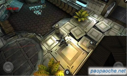 3d控制游戏,3D控制游戏体验攻略(图1) 3d控制游戏,3D控制游戏体验攻略(图1)