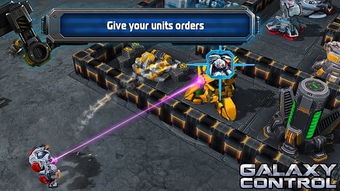 3d控制游戏,3D控制游戏体验攻略(图2) 3d控制游戏,3D控制游戏体验攻略(图2)