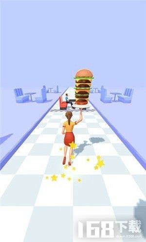 写跑步游戏,打造沉浸式跑步游戏体验(图3) 写跑步游戏,打造沉浸式跑步游戏体验(图3)