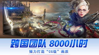 信仰游戏版,探索心灵深处的游戏奥秘(图2) 信仰游戏版,探索心灵深处的游戏奥秘(图2)