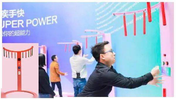 气球大爆炸游戏下载,挑战极限游戏体验(图2) 气球大爆炸游戏下载,挑战极限游戏体验(图2)