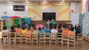 小雨伞室内游戏(图2)