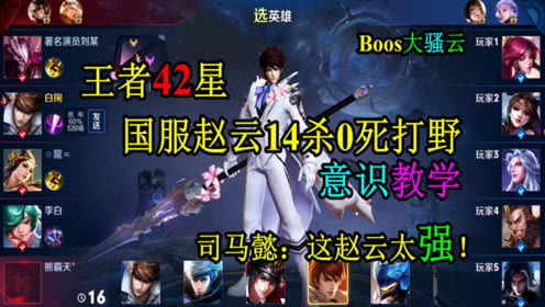 辛夷游戏解说,揭秘游戏背后的精彩故事与幕后花絮(图1)