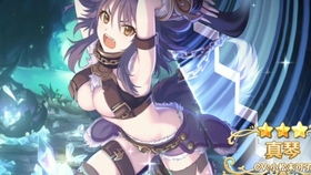 辛夷游戏解说,揭秘游戏背后的精彩故事与幕后花絮(图3)